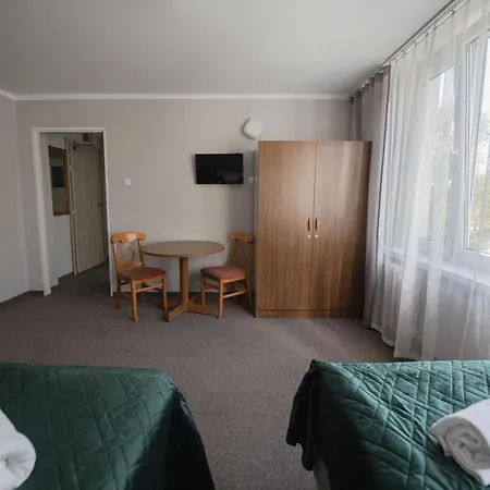 Hotel Felix-2